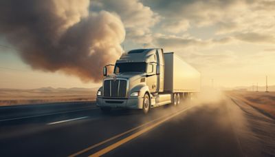 Janus Henderson Enterprise Fund Added J.B. Hunt Transport Services (JBHT) on Dip