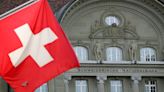 Swiss Central Bank Cuts Rate for Second Time, Underlining European Divergence