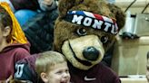 Montana Grizzlies mascot Monte to be inducted in Mascot Hall of Fame