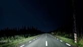 Consigue una visibilidad de más de 400 km con estas luces largas para todoterrenos