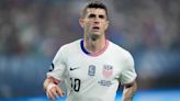 USMNT vs. Bolivia prediction, odds, line, start time: 2024 Copa America picks, June 23 bets by soccer expert