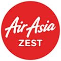 Zest Airways