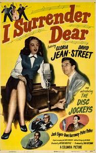 I Surrender Dear (1948 film)