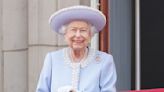 Platinum Jubilee: Her Majesty The Queen Remains The World’s Biggest Star