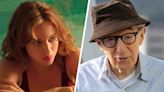 Woody Allen in exile: 'Coup De Chance' finally arrives on streaming, where no one will shame you for watching