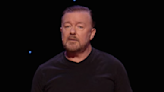 Ricky Gervais’ Anti-Trans Special Proves Netflix Is On No One’s Side But Its Own