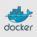 Docker, Inc.