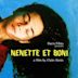 Nénette et Boni