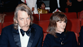 ‘I Am Heartbroken’: Jane Fonda Shares Touching Tribute to Donald Sutherland