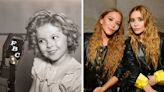 11 Famous Women Who Were Horribly Mistreated And Sexualized As Child Stars In Hollywood