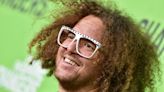 LMFAO's Redfoo Partners With Radix To Support Aspiring Coders — 'If I Can Do It, Anyone Can Do It'