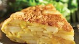 Consejos expertos para hacer una tortilla española perfecta y a tu medida