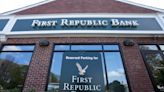 Banks wait on US to decide fate of First Republic