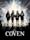 The Coven (film)