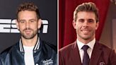 Nick Viall Calls Out Zach for Being a ‘Total D—k’ on ‘The Bachelor’