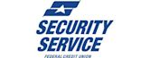 Security Service Federal Credit Union