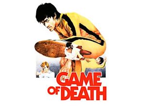 Game of Death