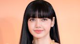 Blackpink’s Lisa Manobal To Make Acting Debut In ‘The White Lotus’ Season 3