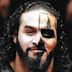 Tama Tonga