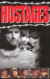 Hostages