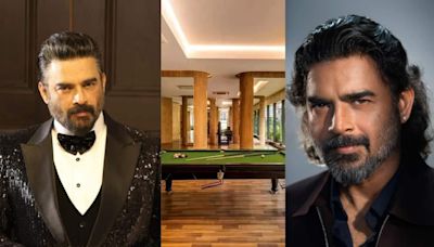 R. Madhavan purchases a luxury apartment in Bandra worth a whopping 17.5 crore