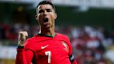 Cristiano Ronaldo Denies International Retirement Talks, Says Quitting Portugal 'Never Crossed My Mind'