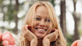 Pamela Anderson Felt 'Exploited' During Season 1 of “Pamela's Garden of Eden”: 'I'm Taking Back My Power' (Exclusive)