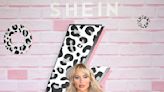 Is Shein Building a Faster-Fashion Empire?