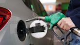 Drivers hit by retailers making ‘unfairly high margins’ on fuel, minister warned
