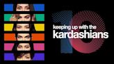 Keeping Up with the Kardashians Season 14 Streaming: Watch & Stream Online Via Peacock