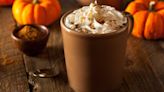 You’re Getting Ripped Off by Pumpkin Spice