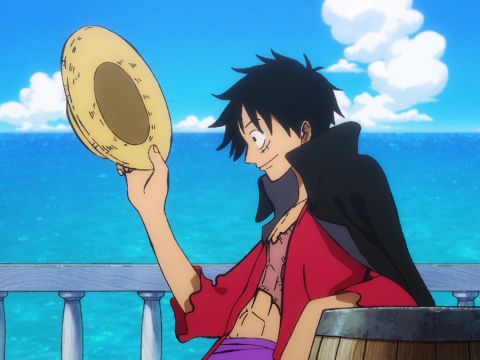 One Piece Filler List: All Episodes & Arcs You Can Skip