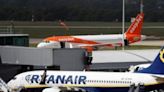 Why Easyjet is outperforming rival Ryanair