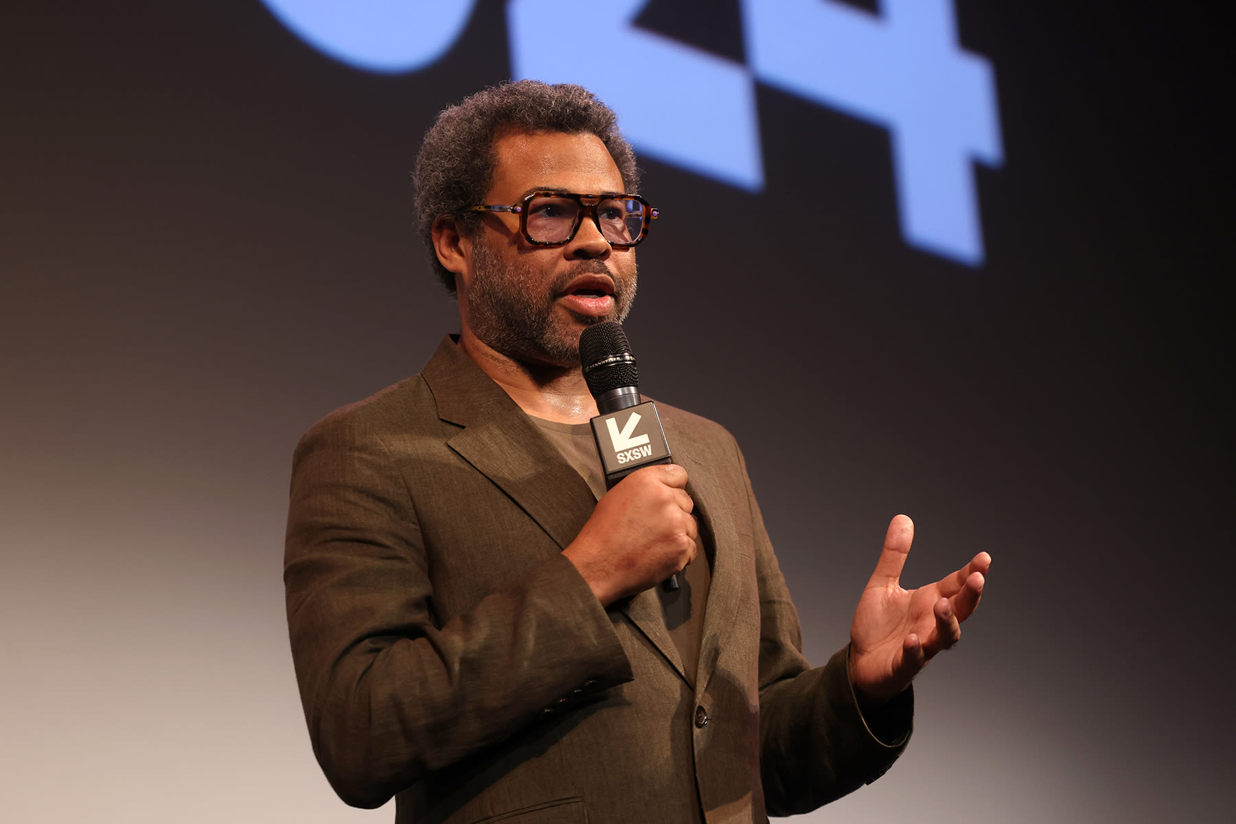 Jordan Peele’s Fourth Film Appears to Be Set for 2026