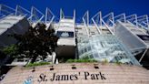 Want to work at Newcastle United next season? Jobs available at St James' Park and this is how to apply