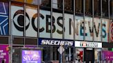 Bias at CBS News? Believe It. - The American Spectator | USA News and Politics