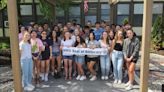 NJ students: Westfield High School 12th graders receive Seal of Biliteracy