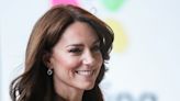 El fotógrafo que captó la última imagen pública de Kate Middleton aclara cómo se hizo y despeja todas las dudas