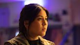 Menominee actress Alaqua Cox hopes her Marvel character 'Echo' inspires Indigenous people