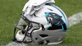 Will Panthers receive compensatory picks for 2025 NFL Draft