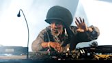 Roots Reggae Sound System Legend Jah Shaka Has Died