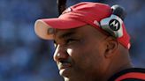 Dolphins hire Montana DC Ronnie Bradford as assistant coach