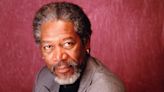 A Guide to Morgan Freeman's Best Work — From 'Electric Company' to 'Shawshank Redemption'