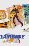 Clambake (film)