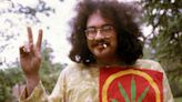 John Sinclair, Poet, MC5 Manager, and Activist, Dead at 82