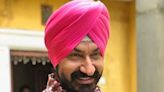 Gurucharan Singh ADMITS Facing Financial Losses After Quitting TMKOC: 'I Was Very Disturbed' - News18