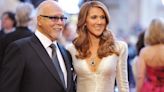 Celine Dion Remembers René Angélil on 6-Year Anniversary of His Death
