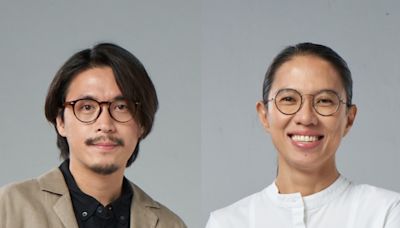 ‘Bad Genius’ Director Baz Poonpiriya Launches BASK Venture With Thailand’s ‘Grandma’ Studio GDH