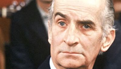 Surprise, ces films cultes avec Louis de Funès sont enfin disponibles sur Netflix