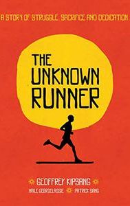 The Unknown Runner